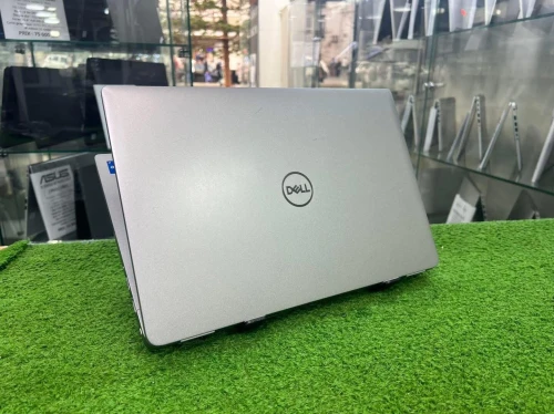 DELL LATITUDE 5440