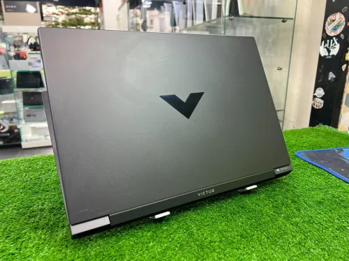 VICTUS LAPTOP 16