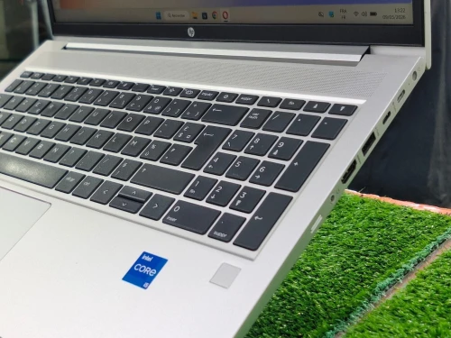 HP ProBook 450 G10