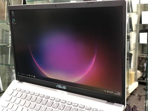 Asus LapTop 15