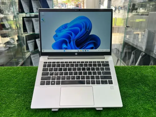 HP PROBOOK 430 G8