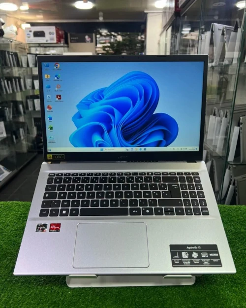 ACER ASPIRE GO 15