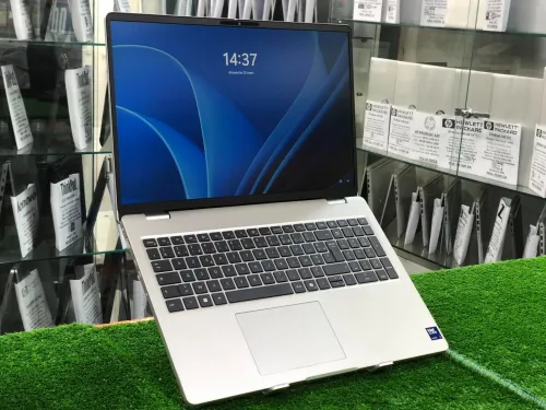 Dell Pro 16