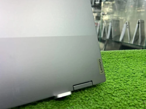 LENOVO THINKBOOK 14 2-in-1