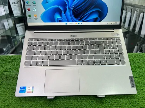 thinkBook 15 G2