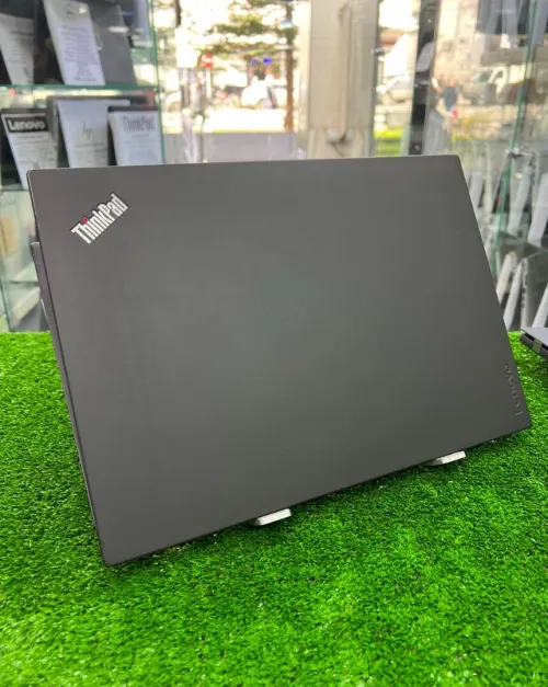 THINKPAD T480