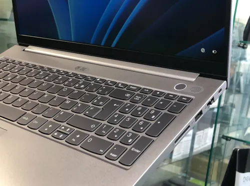 LENOVO THINKBOOK 15 G2