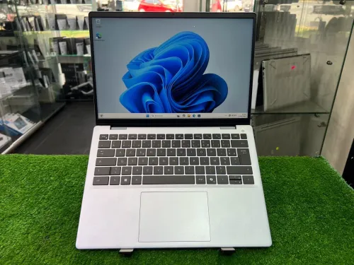 DELL INSPIRON 14 5440