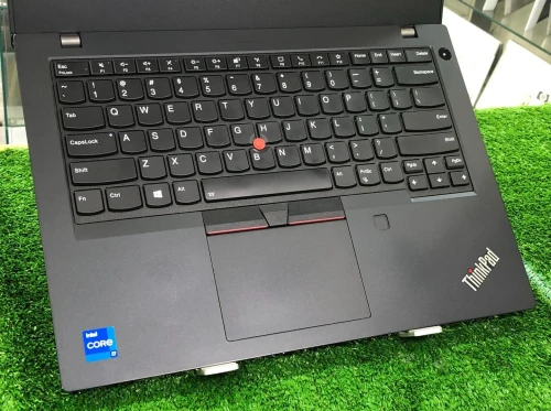 ThinkPad L14 Gen 2