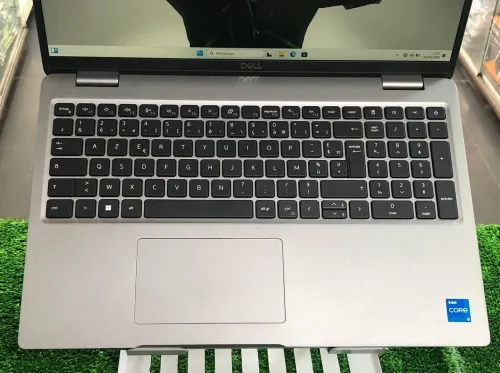DELL LATITUDE 5540