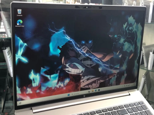 Hp EliteBook 660 G11