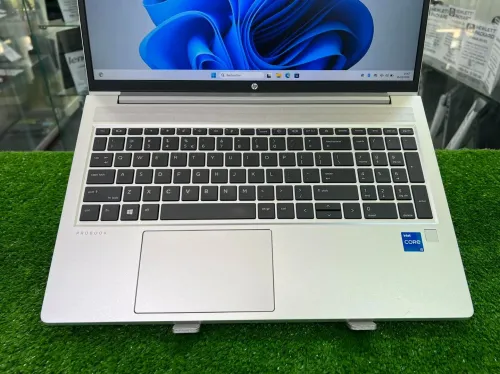 HP PROBOOK 450 G8