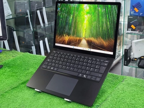 SURFACE LAPTOP 6