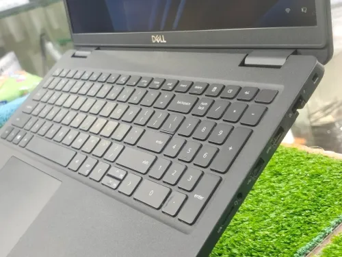 DELL LATITUDE 3520