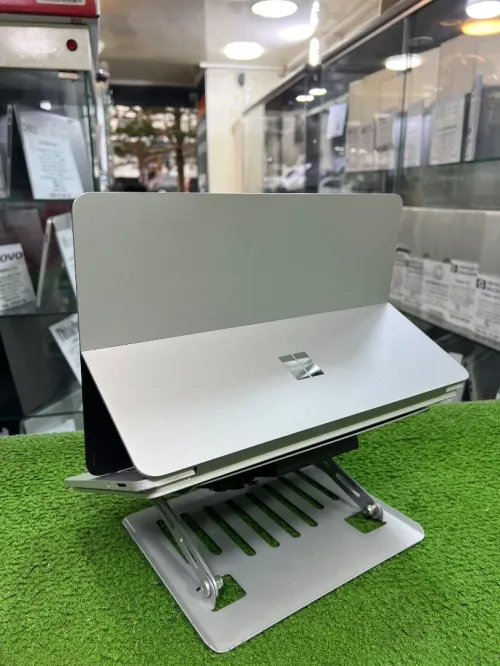 SURFACE STUDIO