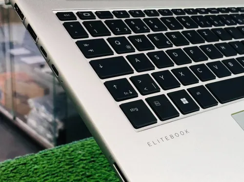 HP ELITEBOOK 845 G10