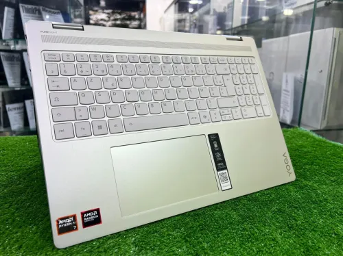 LENOVO YOGA 7 2-in-1