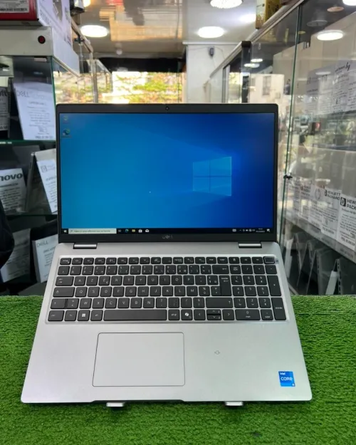 dell