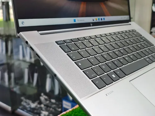 hp Zbook Studio 16 inch G10