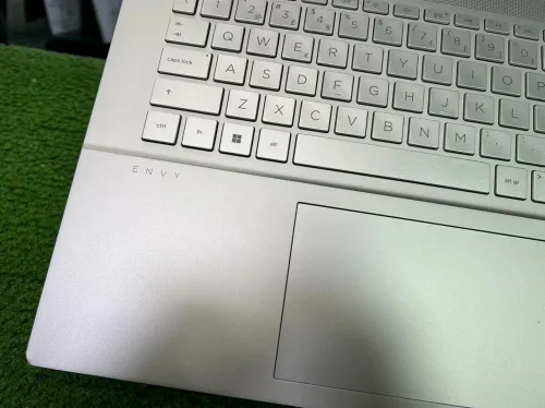 hp envy