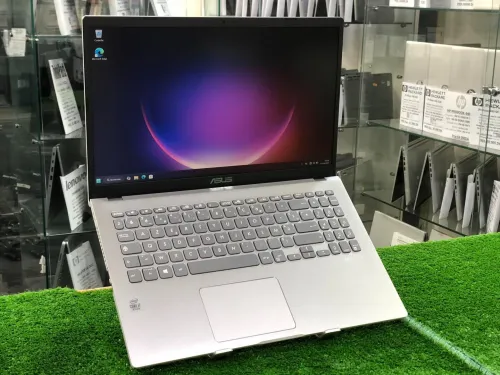 Asus LapTop 15