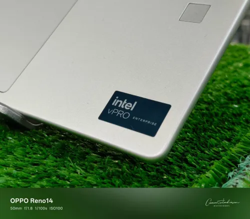 ThinkPad T14 Gen3