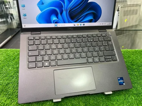 DELL LATITUDE 7430