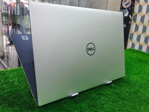 DELL XPS 15 9500