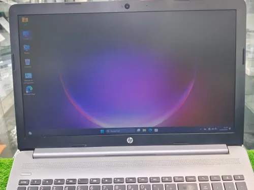HP 250 G7