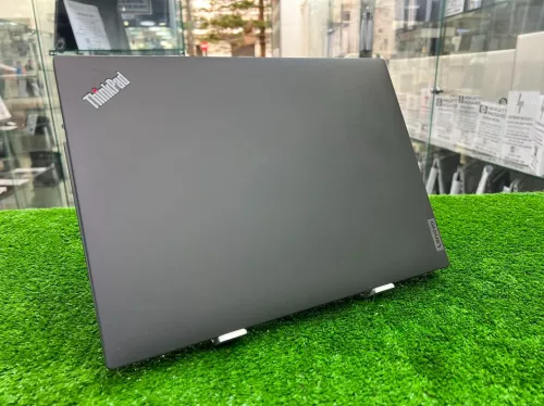 Lenovo ThinkPad T14 GEN 4