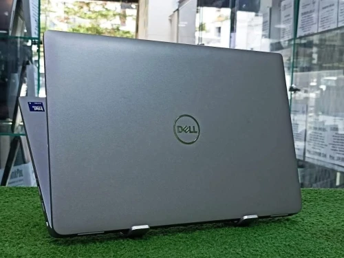 DELL  LATITUDE 5450