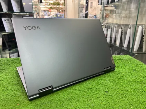 LENOVO YOGA 7i