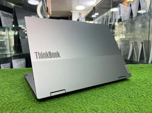 LENOVO THINKBOOK 14 2-in-1