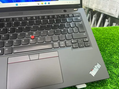 Lenovo ThinkPad T14 GEN 4