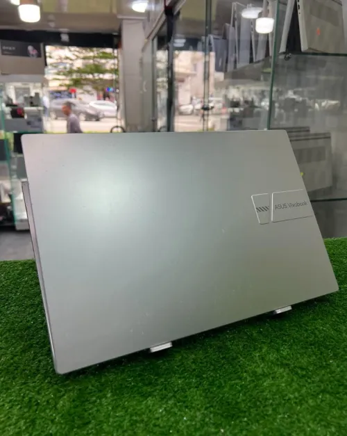 ASUS VIVOBOOK 14