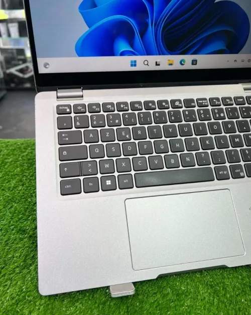 DELL LATITUDE 5330