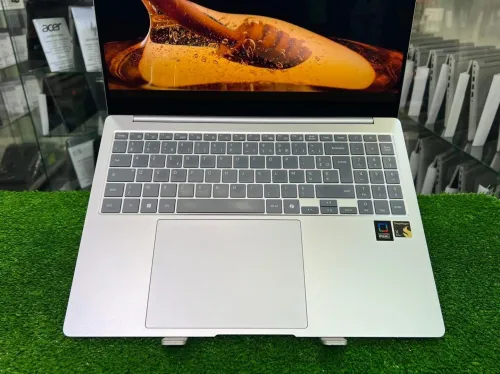 Samsung