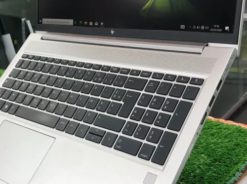 HP EliteBook 655 G10