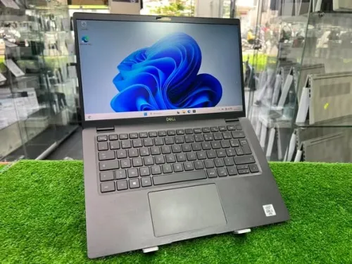 DELL LATITUDE 7410
