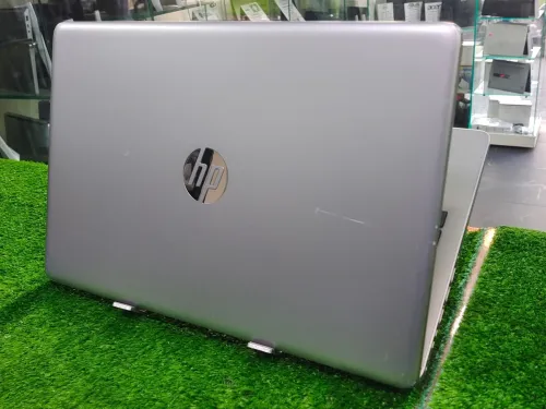 HP 250 G7