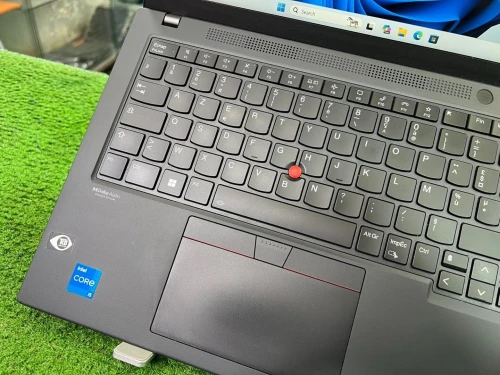 thinkpad