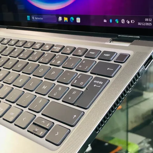 DELL LATITUDE