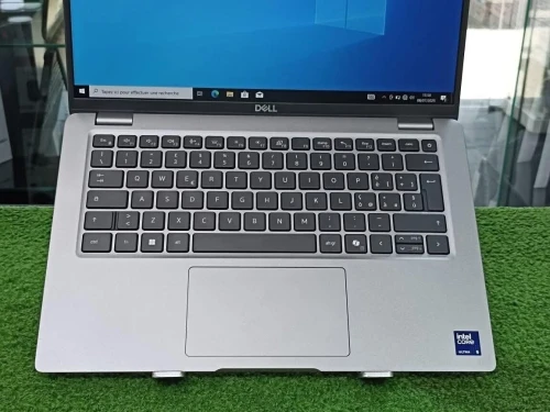 DELL  LATITUDE 5450