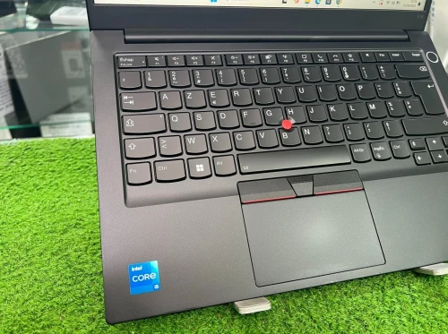 THINKPAD