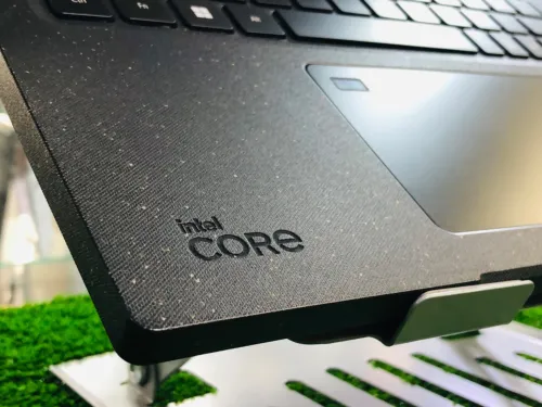 acer