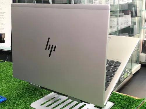 Hp EliteBook 660 G11