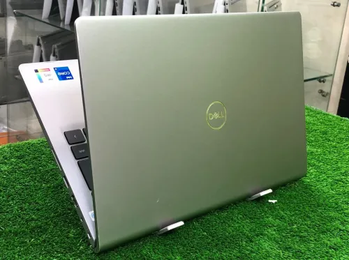DELL VOSTRO 5440