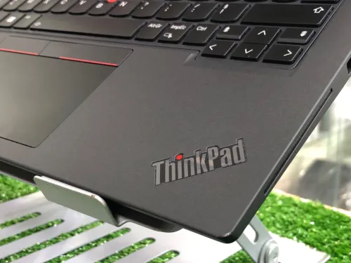 ThinkPad T14 Gen4