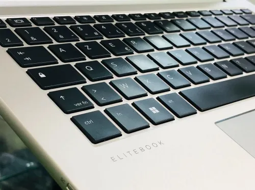 HP ELITEBOOK 840 G11