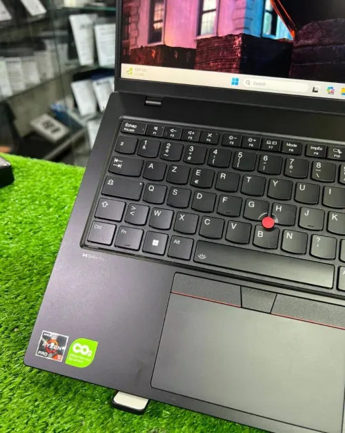 THINKPAD L14 GEN 5